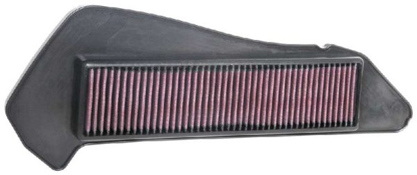 K&N YA-2918 Replacement Air Filter