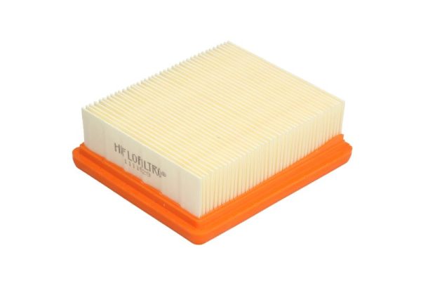 Hiflo HFA6302 Air Filter