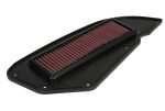 K&N KY-2911 Replacement Air Filter