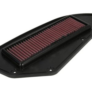K&N KY-2911 Replacement Air Filter