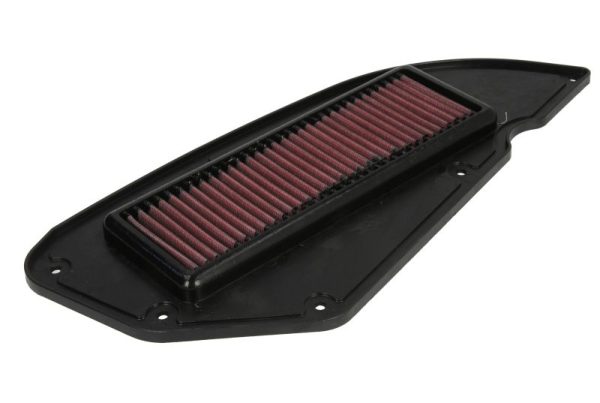 K&N KY-2911 Replacement Air Filter