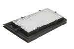 Hiflo HFA3619 Air Filter