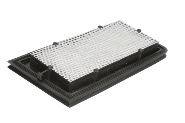 Hiflo HFA3619 Air Filter