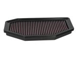 K&N TB-1011 Replacement Air Filter