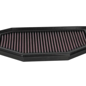 K&N TB-1011 Replacement Air Filter