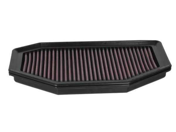 K&N TB-1011 Replacement Air Filter