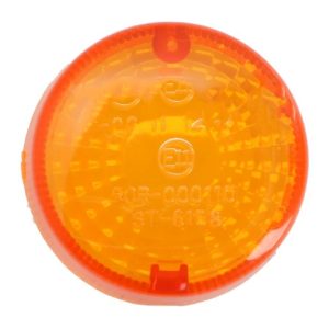 Vicma VIC-7279 Front & Rear / Right & Left Indicator Orange