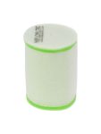 Hiflo HFF2025 Air Filter
