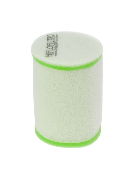 Hiflo HFF2025 Air Filter
