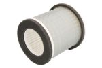 Hiflo HFA4603 Air Filter