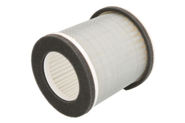 Hiflo HFA4603 Air Filter