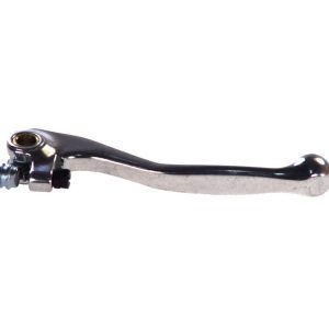 Vicma VIC-75091 Brake Lever