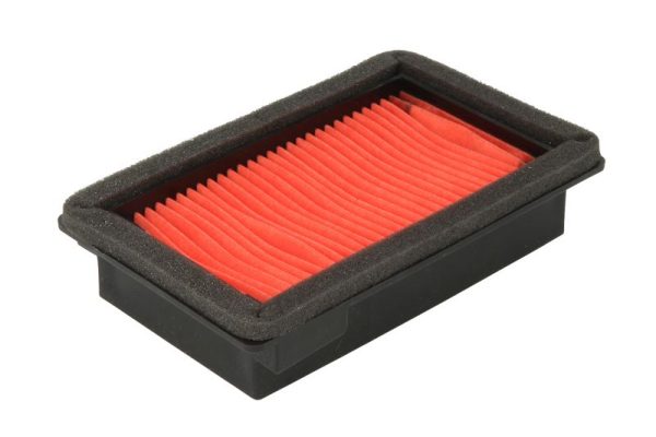 Hiflo HFA4613 Air Filter