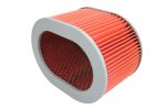 Hiflo HFA1905 Air Filter