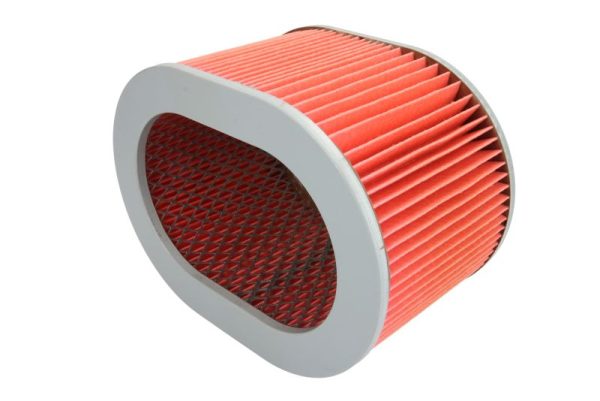 Hiflo HFA1905 Air Filter