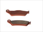 Brembo 07BB04SD Front/Rear Brake Pads