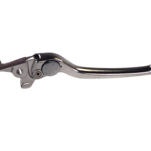 Vicma VIC-74091 Right Brake Lever