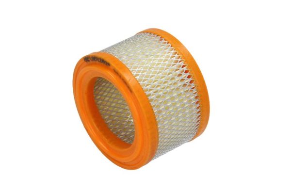 Hiflo HFA7101 Air Filter