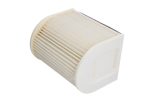 Hiflo HFA4601 Air Filter
