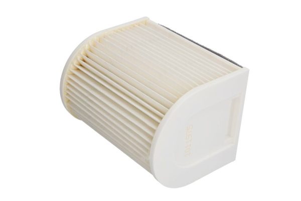 Hiflo HFA4601 Air Filter
