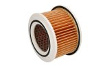 Hiflo HFA2402 Air Filter