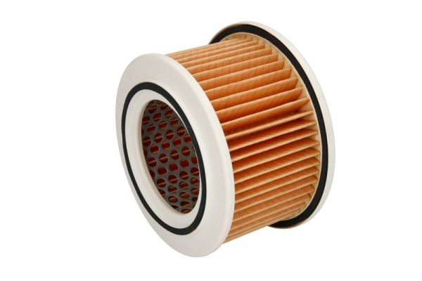 Hiflo HFA2402 Air Filter