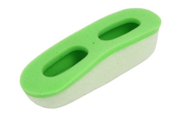 Hiflo HFF6011 Air Filter