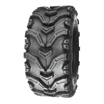 Deli Tire SG789 Maxi Grip 25x10-12 TL 6PR ATV Tire