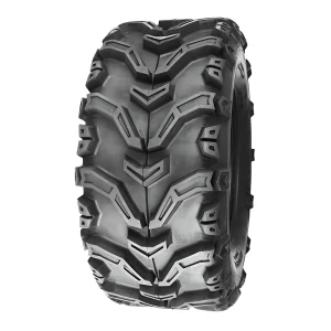 Deli Tire SG789 Maxi Grip 25x10-12 TL 6PR ATV Tire