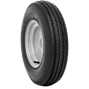 Deli Tire S252 E 6.00-9 TT 10PR ATV Tire