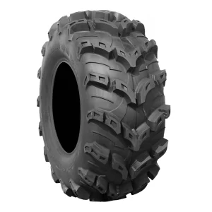 Deli Tire SG781 Maxi Grip Ultra 25x8-12 TL 6PR ATV Tire