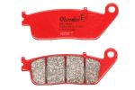 Brembo 07HO30SA Front Brake Pads