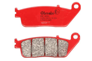 Brembo 07HO30SA Front Brake Pads