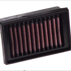 K&N BM-6507 Replacement Air Filter