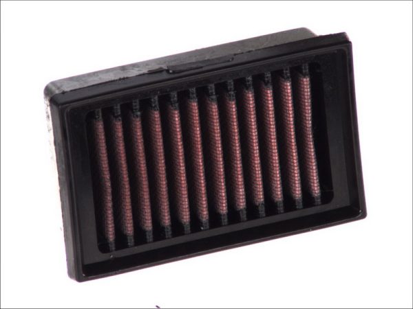 K&N BM-6507 Replacement Air Filter