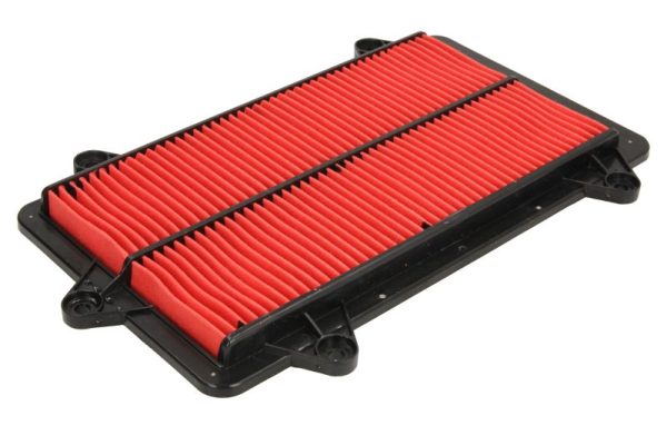 Hiflo HFA3903 Air Filter
