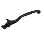 Vicma VIC-71972 Brake Lever