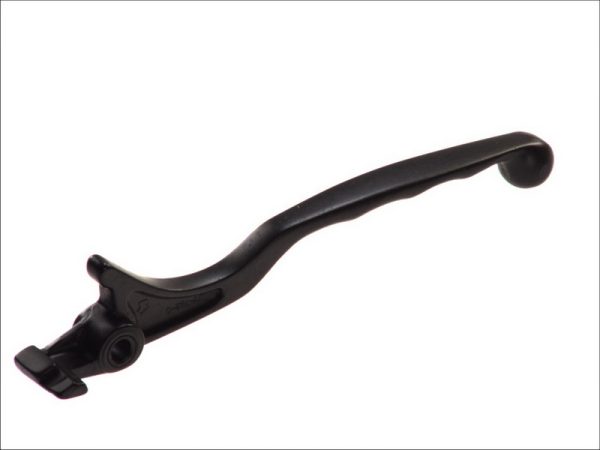 Vicma VIC-71972 Brake Lever