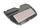 Hiflo HFA1901 Air Filter