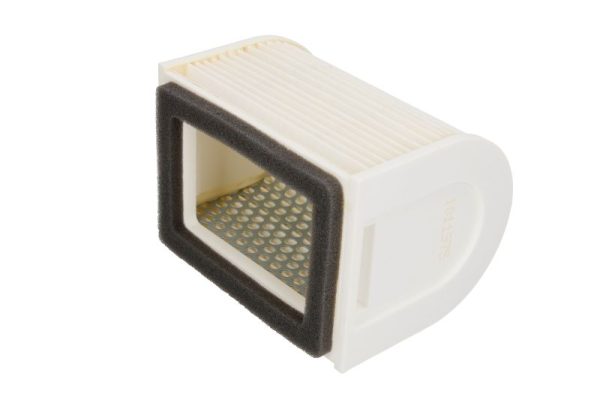 Hiflo HFA4601 Air Filter