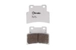 Brembo 07GR77LA Front Brake Pads