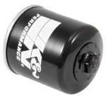 K&N KN-156 Oil Filter