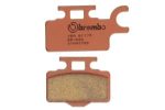 Brembo 07KA27SD Front Brake Pads