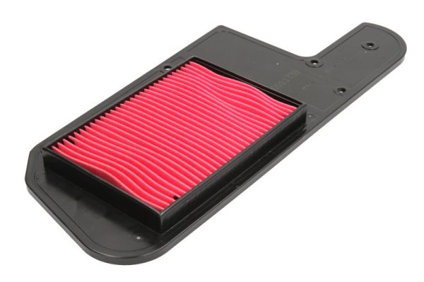Hiflo HFA1211 Air Filter