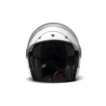 DMD Inner Visor A.S.R. Helmet Smoke