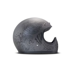 DMD Seventyfive Helmet Sailor