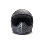 DMD Seventyfive Helmet Sailor