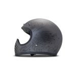 DMD Seventyfive Helmet Sailor