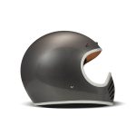 DMD Seventyfive ORO Lisbona Helmet