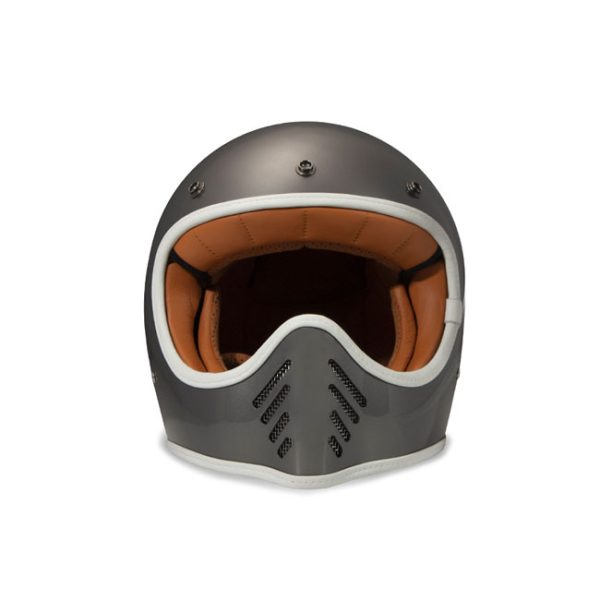 DMD Seventyfive ORO Lisbona Helmet